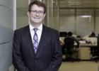 Arval integra la flota de GE en el mundo Arval integra la flota de GE en el mundo