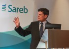 Sareb entra en el accionariado de la inmobiliaria Quabit Sareb entra en el accionariado de la inmobiliaria Quabit