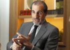 Vincci Hoteles crece en Túnez pero baja al mínimo el riesgo Vincci Hoteles crece en Túnez pero baja al mínimo el riesgo