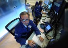 Ideas de inversión para evitar las turbulencias financieras Ideas de inversión para evitar las turbulencias financieras