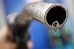 Los focos de tensión en los mercados