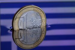Los focos de tensión en los mercados