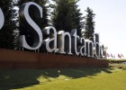 Santander se alía con el marroquí Attijariwafa Bank Santander se alía con el marroquí Attijariwafa Bank