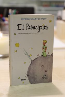 "Lo orgánico no es moda, es estilo de vida"