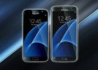 El Samsung Galaxy S7 volverá a ser más barato que el iPhone 6s El Samsung Galaxy S7 volverá a ser más barato que el iPhone 6s