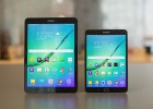La Samsung Galaxy Tab S3 llegará con los nuevos Galaxy S7 La Samsung Galaxy Tab S3 llegará con los nuevos Galaxy S7
