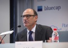 Técnicas ve oportunidades en la crisis del petróleo Técnicas ve oportunidades en la crisis del petróleo