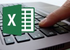 35 atajos de teclado que revolucionarán tu uso de Excel 35 atajos de teclado que revolucionarán tu uso de Excel