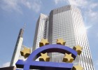 El BCE alienta fusiones entre los bancos europeos El BCE alienta fusiones entre los bancos europeos