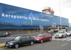 Canarias busca ser el ‘hub’ aéreo de carga del Atlántico Canarias busca ser el ‘hub’ aéreo de carga del Atlántico
