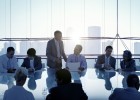EY lanza un asesoramiento integral para consejeros EY lanza un asesoramiento integral para consejeros