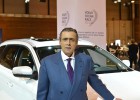 “Con estabilidad, continuará el crecimiento” “Con estabilidad, continuará el crecimiento”