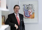 Llorente & Cuenca eleva sus beneficios un 25% Llorente & Cuenca eleva sus beneficios un 25%