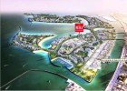 Riu crecerá en Asia con un nuevo hotel cada dos años Riu crecerá en Asia con un nuevo hotel cada dos años
