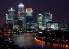 ¿Estamos ante un escenario similar a la quiebra de Lehman Brothers? ¿Estamos ante un escenario similar a la quiebra de Lehman Brothers?