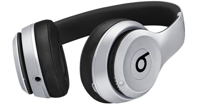 Auriculares Circumaurales