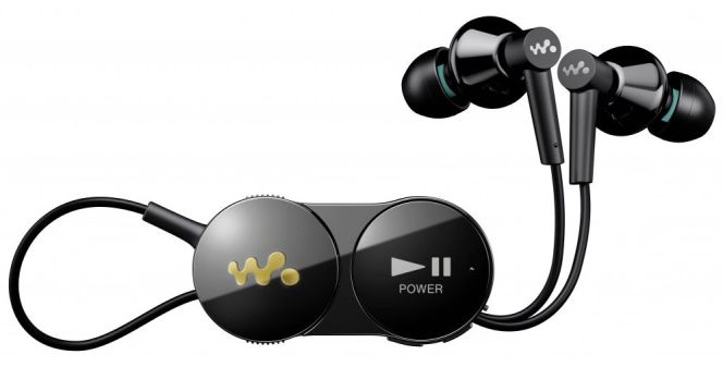 Auriculares In-Ear