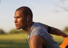 No falles en tu compra: elige el tipo de auriculares que necesitas No falles en tu compra: elige el tipo de auriculares que necesitas