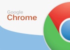 Cómo abrir las webs que más usas de forma automática al iniciar Chrome Cómo abrir las webs que más usas de forma automática al iniciar Chrome