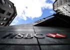 HSBC decide mantener su sede en Londres HSBC decide mantener su sede en Londres