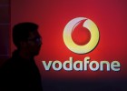 Vodafone convertirá los coches en emisores de 4G Vodafone convertirá los coches en emisores de 4G
