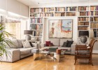 Madrid, tercer gran destino para comprar casas de lujo Madrid, tercer gran destino para comprar casas de lujo