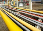 La CE pide el derecho de veto sobre la importación de gas La CE pide el derecho de veto sobre la importación de gas