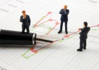 El 40% de los consejeros cree que algún compañero debería ser sustituido El 40% de los consejeros cree que algún compañero debería ser sustituido