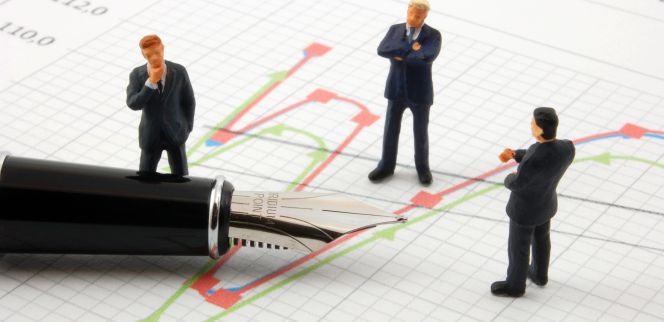 El 40% de los consejeros cree que algún compañero debería ser sustituido
