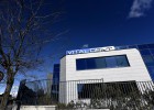 ¿Qué hacer si eres cliente de Vitaldent? ¿Qué hacer si eres cliente de Vitaldent?