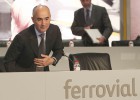 Australia permite la toma de Broadspectrum por Ferrovial Australia permite la toma de Broadspectrum por Ferrovial