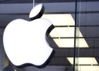 Apple lanza una emisión de deuda de 10.000 millones Apple lanza una emisión de deuda de 10.000 millones