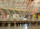 ¿Qué productos no compramos de marca blanca? ¿Qué productos no compramos de marca blanca?