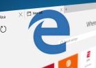 Cómo borrar los datos almacenados en el navegador Edge de Windows 10 Cómo borrar los datos almacenados en el navegador Edge de Windows 10