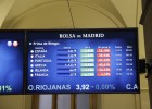 El Tesoro, a por 6.000 millones en dos subastas de letras El Tesoro, a por 6.000 millones en dos subastas de letras