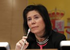 El Tesoro ultima una emisión sindicada a 30 años El Tesoro ultima una emisión sindicada a 30 años