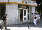 La Audiencia aúna las dos causas de la CAM La Audiencia aúna las dos causas de la CAM