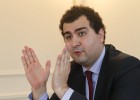 “Grifols o Prosegur, en nuestro universo de inversión” “Grifols o Prosegur, en nuestro universo de inversión”
