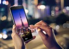 LG K8 y LG Stylus 2, dos nuevos móviles de gama media para el MWC 2016 LG K8 y LG Stylus 2, dos nuevos móviles de gama media para el MWC 2016