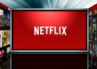 20 códigos secretos de Netflix para encontrar nuevas categorías de películas y series 20 códigos secretos de Netflix para encontrar nuevas categorías de películas y series