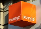 Orange España redujo sus ingresos un 2,3% Orange España redujo sus ingresos un 2,3%