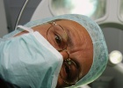 Los médicos de Madrid se juegan su futuro en las urnas Los médicos de Madrid se juegan su futuro en las urnas
