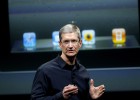 Apple se niega a liberar el iPhone de un asesino Apple se niega a liberar el iPhone de un asesino