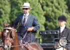 Vitaldent ocultó al fisco más de 50 millones en dinero B Vitaldent ocultó al fisco más de 50 millones en dinero B