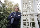 “La previsión del tiempo es más certera que la económica” “La previsión del tiempo es más certera que la económica”