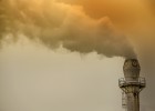Nuevas inversiones al calor del CO2 Nuevas inversiones al calor del CO2