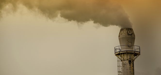 Nuevas inversiones al calor del CO2