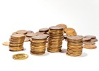 ¿Me conviene una cuenta remunerada a pesar de los intereses mínimos? ¿Me conviene una cuenta remunerada a pesar de los intereses mínimos?