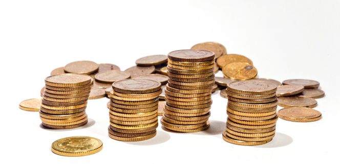 ¿Me conviene una cuenta remunerada a pesar de los intereses mínimos?