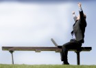 ¿Debe el jefe motivar al empleado? ¿Debe el jefe motivar al empleado?